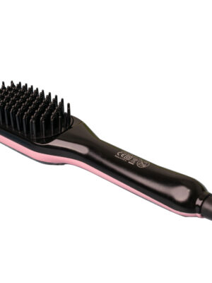 برس حرارتی باراباس نانو مدل ST599