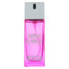 عطر جیبی زنانه فینال مدل Viva La Juicy Noir حجم 20 میلی لیتر (مشخصات کامل+خرید)