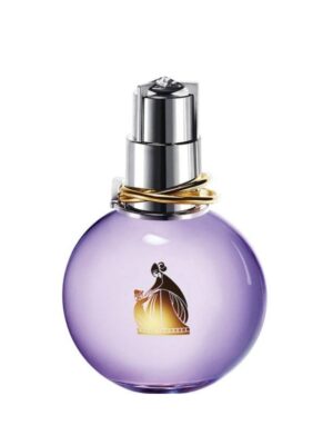 عطر جیبی زنانه اسکوپ مدل اکلت حجم ۳۰ میلی لیتر