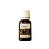 روغن زالو  راگا مدل 15 ML (مشخصات کامل+خرید)