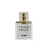 عطرجیبی زنانه اسکلاره مدل Lalique Lamour حجم 30 میلی لیتر (مشخصات کامل+خرید)