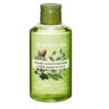 شامپو بدن ایوروشه سری relaxing مدل almond orange blossom حجم 400 میلی لیتر (مشخصات کامل+خرید)