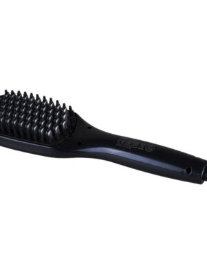 برس حرارتی مو روزیا مدل hr767