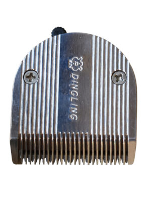 تیغ ماشین اصلاح دینگ لینگ مدل DGL