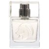 عطر جیبی مردانه دندلیون مدل Capricorn حجم 30 میلی لیتر - دی (مشخصات کامل+خرید)