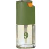 پرفیوم مردانه بیک شماره 9 حجم 7.5ml (مشخصات کامل+خرید)