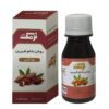 روغن بادام شیرین نرمک طلایی مدل NT.111 حجم 60 میلی لیتر (مشخصات کامل+خرید)