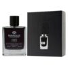 ادو پرفیوم مردانه مارکیو کالکشن مدل بلک افغان حجم 100 میلی لیتر (مشخصات کامل+خرید)