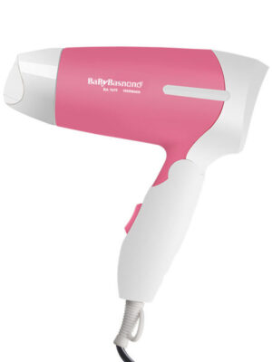 سشوار بیبی باس نانو مدل BA1070