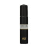 عطر جیبی زنانه نایس پاپت مدل Good Girl حجم 30 میلی لیتر (مشخصات کامل+خرید)