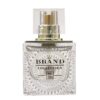 عطر جیبی زنانه نیچ برند کالکشن مدل 104 LAMOR حجم 25 میلی لیتر (مشخصات کامل+خرید)