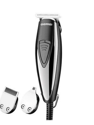 ماشین اصلاح موی سر و صورت جیمی مدل GM830