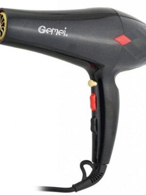 سشوار حرفه ای جیمی مدل 1767