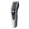 ماشین اصلاح موی سر و صورت فیلیپس مدل HC5630 (مشخصات کامل+خرید)
