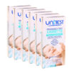 بی بی چک یونی تست مدل CASSETTE مجموعه 6 عددی (مشخصات کامل+خرید)