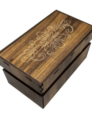 جعبه کاندوم کد 001