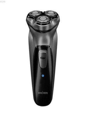 ماشین اصلاح موی صورت ان شن مدل Black Stone