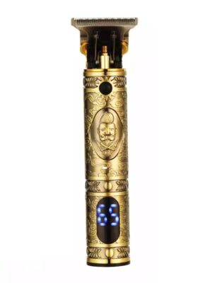ماشین اصلاح موی سر و صورت وی جی ار مدل V-228