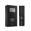 عطر جیبی مردانه فیستا مدل Creed Aventus حجم ۱۵ میلی لیتر (مشخصات کامل+خرید)