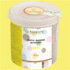 کوکتل پودری ایمنس هربال مدل Lemon وزن 400 گرم (مشخصات کامل+خرید)