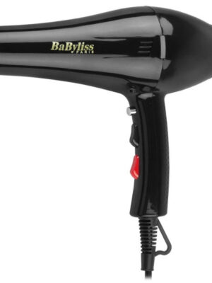 سشوار حرفه ای مدل BB-2157                     غیر اصل