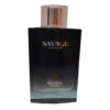 ادو پرفیوم مرانه رودیر مدل SAVAGE حجم 100 میلی لیتر (مشخصات کامل+خرید)