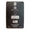 عطر جیبی مردانه دیوایز مدل کرید اَونتوس حجم 25 میلی گرم (مشخصات کامل+خرید)