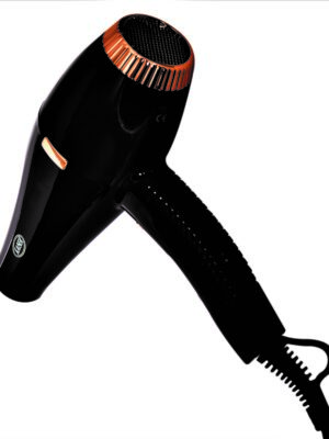 سشوار حرفه ای کایزر مدل Max Power