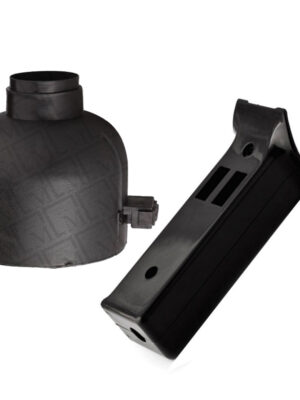 قطعات یدک سشوار مدل 2015