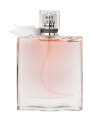 ادو پرفیوم زنانه اسکلاره مدل La Vie Est Belle حجم 100 میلی لیتر