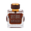 ادو پرفیوم مردانه فراگرنس ورد مدل Intense Wood حجم 100 میلی لیتر (مشخصات کامل+خرید)