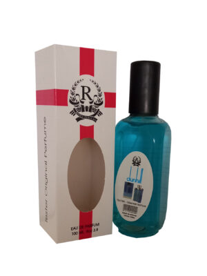 تستر ادو تویلت مردانه رونکس مدل دانهیل حجم 100 میلی لیتر