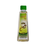 روغن مو