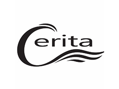 cerita