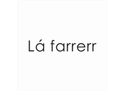 lafarer