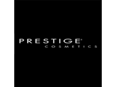 prestig