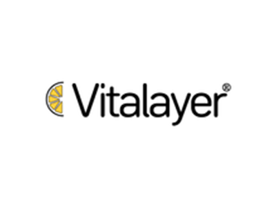 vitalayer