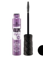 ریمل اسنس سری Volume Stylist مدل Lash Extension