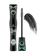 ریمل حجم دهنده اسنس مدل False Lash