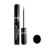 خط چشم گلدن رز مدل EYELINER اورجینال (مشخصات کامل+خرید)