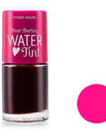 تینت لب اتود هوس مدل Water Tint