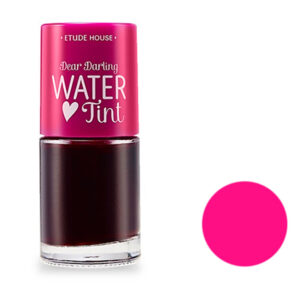 تینت لب اتود هوس مدل Water Tint