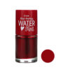 تینت لب اتود مدل Water Tint