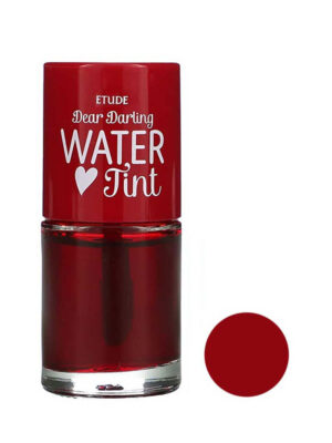 تینت لب اتود مدل Water Tint