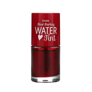 تینت لب اتود مدل Water Tint