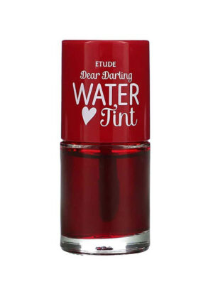 تینت لب اتود مدل Water Tint