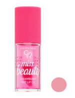 تینت لب گلدن رز مدل Tint_Straw_berry