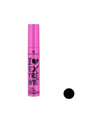 ریمل اسنس مدل mascara