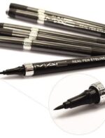 خط چشم ماژیکی ضد آب مک MAC